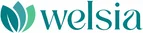 welsia